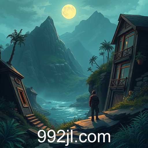 Exploring the Intriguing World of Action Adventure Games with '2 jl' Dynamics