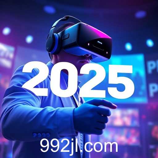 Digital Gaming Trends and Innovations