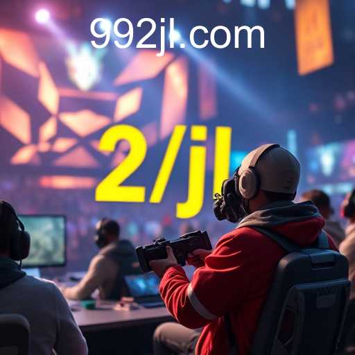 The Evolution of English Game Websites