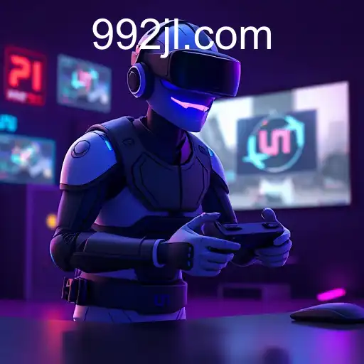 The Evolution of Gaming Platforms in 2025