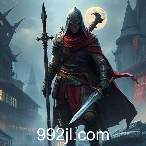 Evolving Trends in Online Gaming