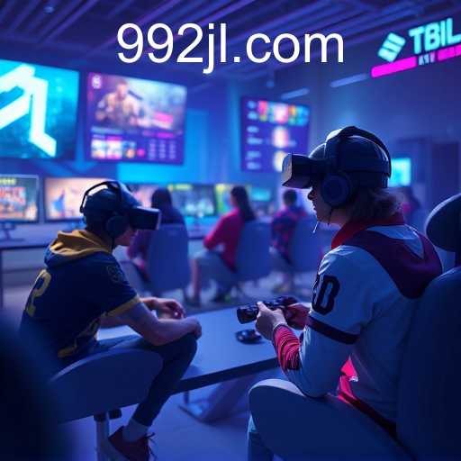 The Expanding Universe of Online Gaming