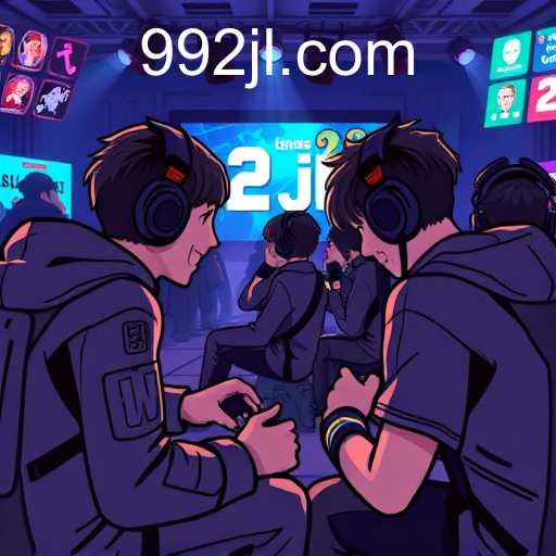 The Rise of Gaming Communities in Challenging Times