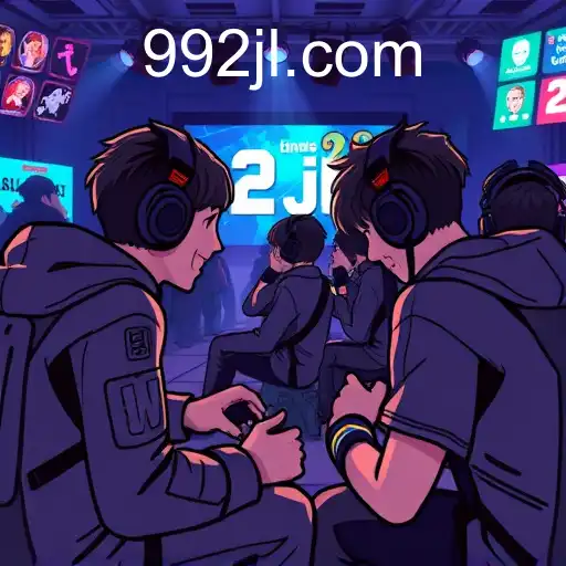 The Rise of Gaming Communities in Challenging Times