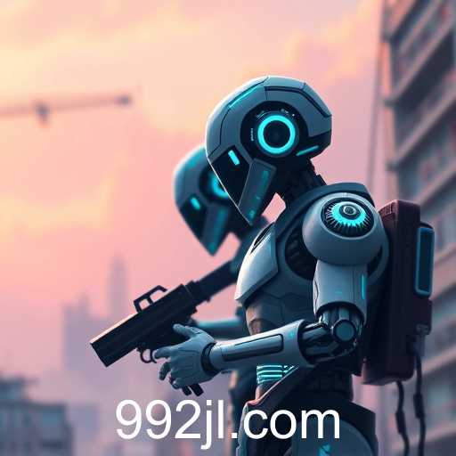 The Evolution of Gaming in 2025