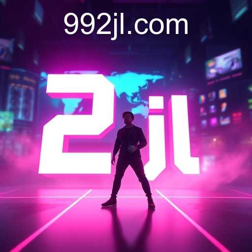 Gaming Evolution: A Retrospective and Future Outlook