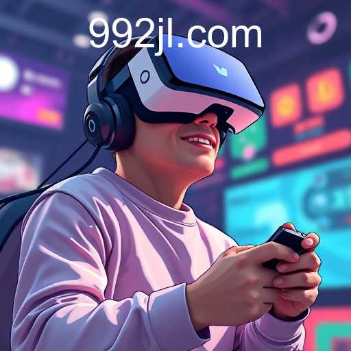 Gaming Industry Transforms Amid New Innovations