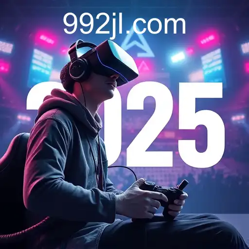 The Evolution of Gaming: A Deep Dive into Trends and Technologies