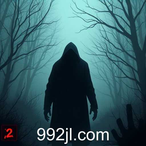 Exploring the 'Horror Thrills' Game Category: A Dive into Digital Frights