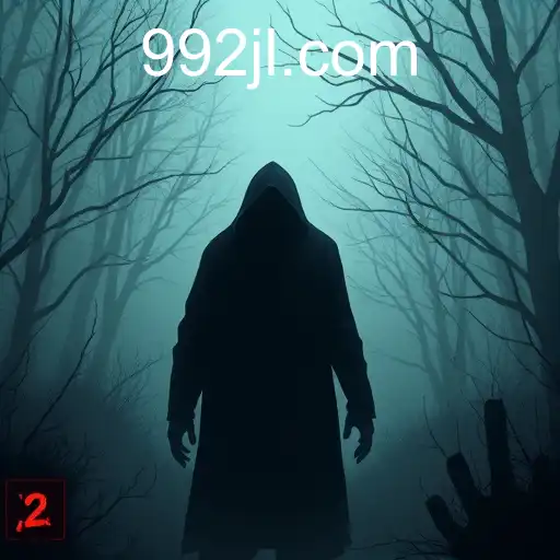 Exploring the 'Horror Thrills' Game Category: A Dive into Digital Frights