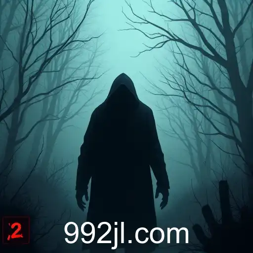 The Impact of Key Gaming Trends