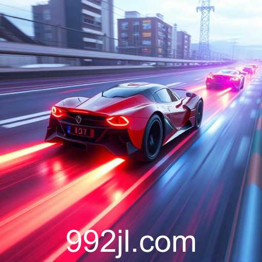 Innovations in Online Gaming for 2025