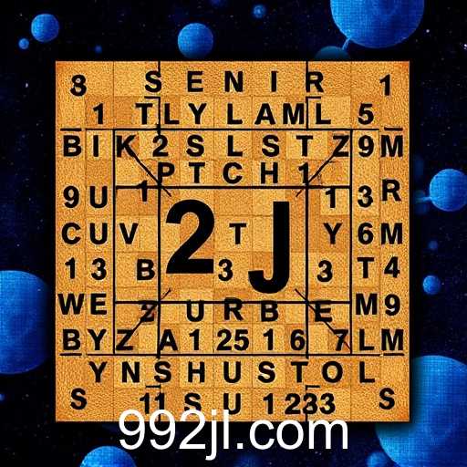 The Intriguing World of Mind Puzzles: A Digital Journey into Cognition