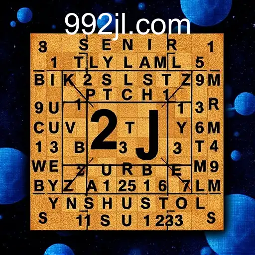 The Intriguing World of Mind Puzzles: A Digital Journey into Cognition