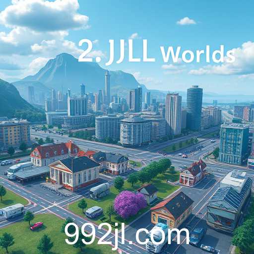 Exploring the Thrill of Simulation Games: The Ultimate Virtual Experience