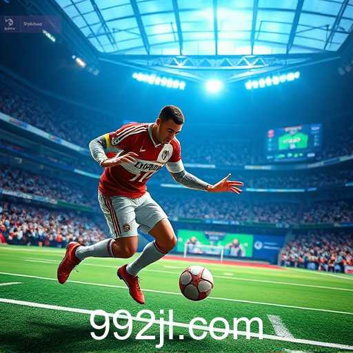 Exploring the Intrigue of the 'Sports Games' Category and the Enigmatic '2 jl'