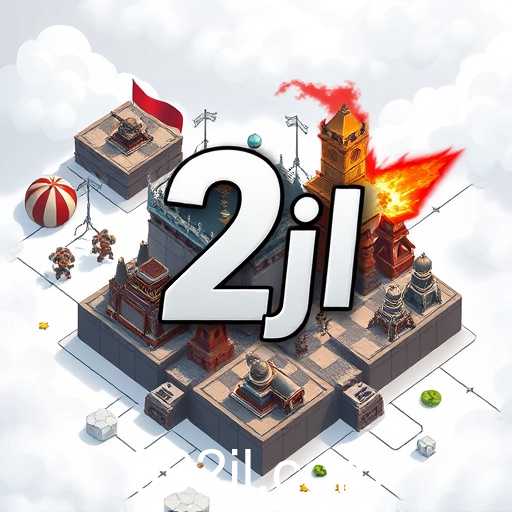 The Timeless Appeal of Strategy Games