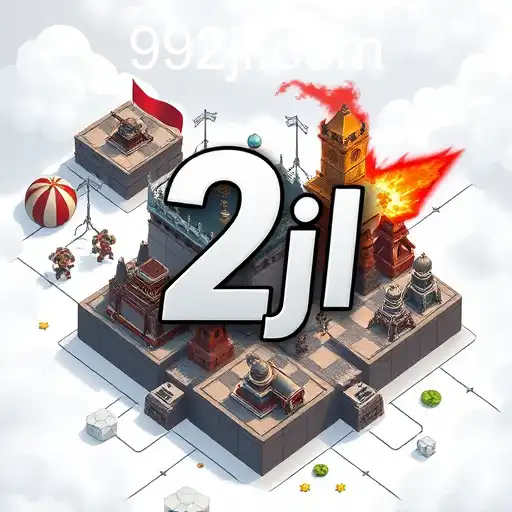 The Timeless Appeal of Strategy Games