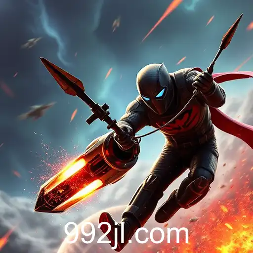 The Rise of 2 JL in Online Gaming