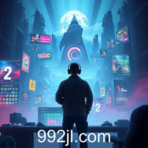 The Rise of '2 jl': A Gaming Phenomenon